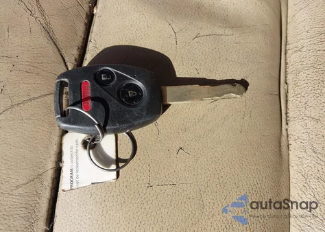 2010 Honda Cr-V Ex-L из США, поврежденный, VIN 5J6RE4H79AL028570